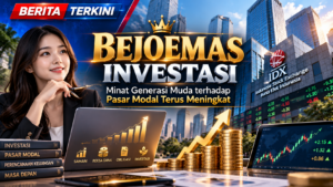 Bejoemas